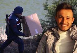 Kesik kol vahşetinde kan donduran yeni detaylar ortaya çıktı