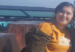 Evden kaçan liseli kız bulundu, babası kabul etmeyince yurda verildi