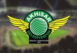 TFF 1'inci Lig'de en yaşlı takım Akhisarspor