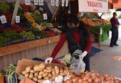 Ürünlerin ambalajlanmasında 'israfa neden olmasın' uyarısı