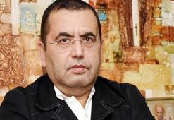 Huawei ve Microsoft'a '5G' davası