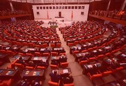 AK Parti'den, üniversitelerde yazın telafi eğitimi yapılması için teklif