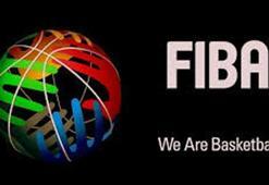 FIBA'dan ''koronavirüs'' kararları