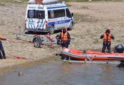 Manisa'daki vahşette cesedi parçalanan kişinin Özcan Eren olduğu kesinleşti
