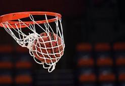 FIBA'dan EuroBasket açıklaması