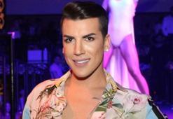 Kerimcan Durmaz'ın instagram paylaşımına suç duyurusu