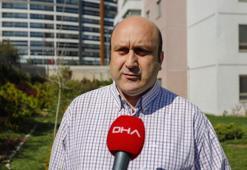 Bilim Kurulu üyeleri, sahte hesaplardan dertli