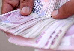 Koronavirüs salgınına karşı ekonomik önlemler içeren kanun teklifi yasalaştı