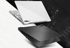 “Dünyanın en güçlü 14 inç Notebook’unu Türkiye’de satışa çıkarıyoruz”