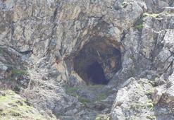 Hakkari'de keşfedilen 7 mağara turizme kazandırılacak