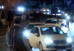 Sosyal medyadaki 'tahliye' iddialarına yalanlama! O isimler tahliye edilmeyecek