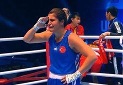 Koronavirüsü yenen Busenaz Sürmeneli: Testim pozitif çıktığında hiçbir belirtim yoktu