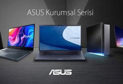 Teknoloji şirketi Türkiye kadrosunu büyütüyor