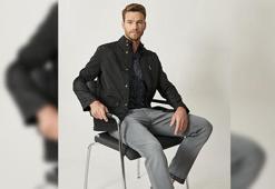 Baharda erkeklere kıyafet önerileri