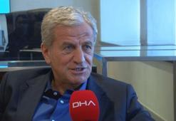 Servet Yardımcı: Ligleri haziran ortasında seyircisiz olarak başlatmayı planlıyoruz