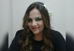 Sağlık çalışanı Naime, evinin balkonundan düşerek öldü, eşi gözaltında