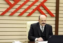 Siber güvenlik eğitim ağına 16 üniversite daha