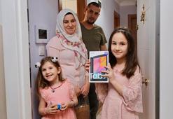 ‘İstiklal Marşı’nı En Güzel Okuma Yarışması’nın kazananları belli oldu