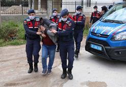 Akıllara durgunluk veren yöntem! İnternetten otomobil satanları dolandıran 3 kişi yakalandı
