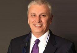 Can Ataklı'nın 1 buçuk yıla kadar hapsi istendi