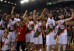 Karşıyaka'nın virüs kabusu