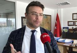 Türk avukatlardan koronavirüsün yayıldığı Çin'e dava