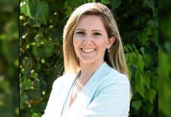 Evde çocuklarınızla teknolojiyi kullanarak yapabileceğiniz etkinlikler neler?