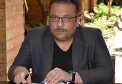 Kültür Varlıkları Müdür Yardımcısı'ndan 'Olimpos tahrip edilecek' iddialarına yanıt