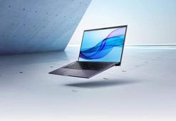 Profesyoneller için 'dünyanın en hafif'ini Türkiye’de satışa sundu