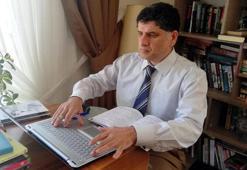 Doç. Dr. Can: Pandemi sonrası Milli Eğitim Şurası toplanmalı
