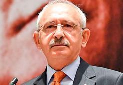 Kılıçdaroğlu: IMF ile yeni düzen netleştirilmelidir