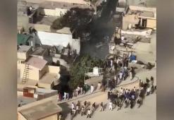 Pakistan’daki uçak kazasında can kaybı 97’ye yükseldi