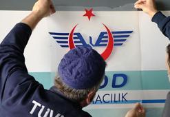 Milli Elektrikli Tren için tarih belli oldu