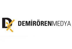 Demirören Medya Grubu'ndan açıklama