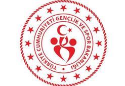 Gençlik ve Spor Bakanlığı'na bağlı tesislerde normalleşmenin nasıl olacağı açıklandı