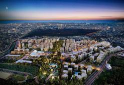 Kamu bankalarının yeni konut kredi paketine yüzde 20’ye varan indirimlerle destek