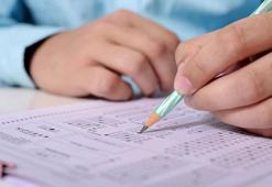 ÖSYM Başkan Yardımcısı Ceylan'dan 'YKS' ve 'MSÜ' sınav başvurusu açıklaması
