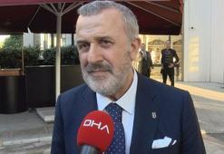 Ahmet Ürkmezgil: 'Bilmiyorum' meselesini kabul etmiyorum, o zaman size 'neredeydin' derler