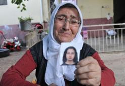 Anneanne dedektif gibi araştırma yapıp, kaybolan torununun izini buldu