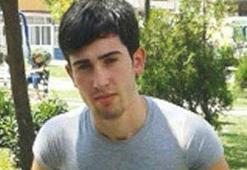 Cezaevinde yeri değiştirilen cinayet hükümlüsü, 2 memuru jiletle yaraladı