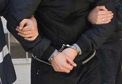 Operasyonlar peş peşe geldi