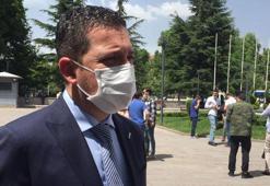 Avukat Vahit Bıçak dosyası, 15 Haziran sonrası gündeme alınacak