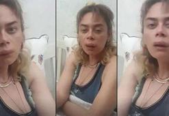 'Arı sokması öldürebilir' dedi, Demet Evgar'ı uyardı