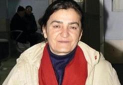 Müyesser Yıldız ile Astsubay E.B. tutuklandı