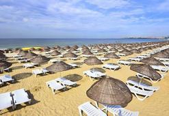 İstanbul Valiliği'nden yüzme alanları ve plajlarla ilgili açıklama