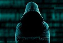 Türk hacker’lar Yunanistan’ı ikinci kez hackledi