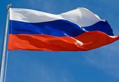 Rusya'dan kritik Türkiye ziyareti