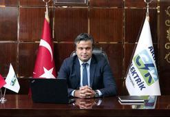 Covid-19, elektrikte online aboneliği de otomatik ödeme talimatını da artırdı