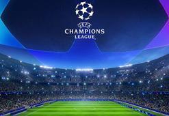 UEFA'dan flaş İstanbul kararı! Gelecek yıla ertelendi