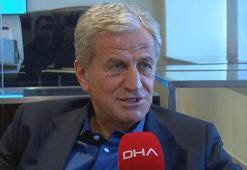 Servet Yardımcı: Trabzonspor, CAS için iyi bir dosya hazırladı